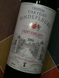 carteau-pindefleurs 2006