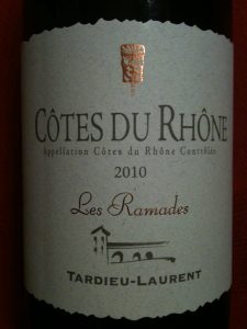 tardieu-laurent-ramades-2010