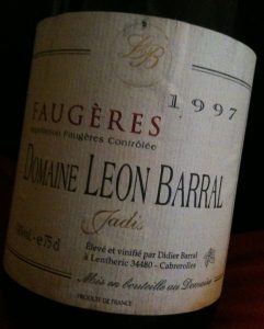 Barral-Jadis-1997