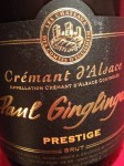ginglinger-cremant-prestige