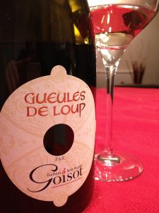 goisot-gueules-de-loup-2008