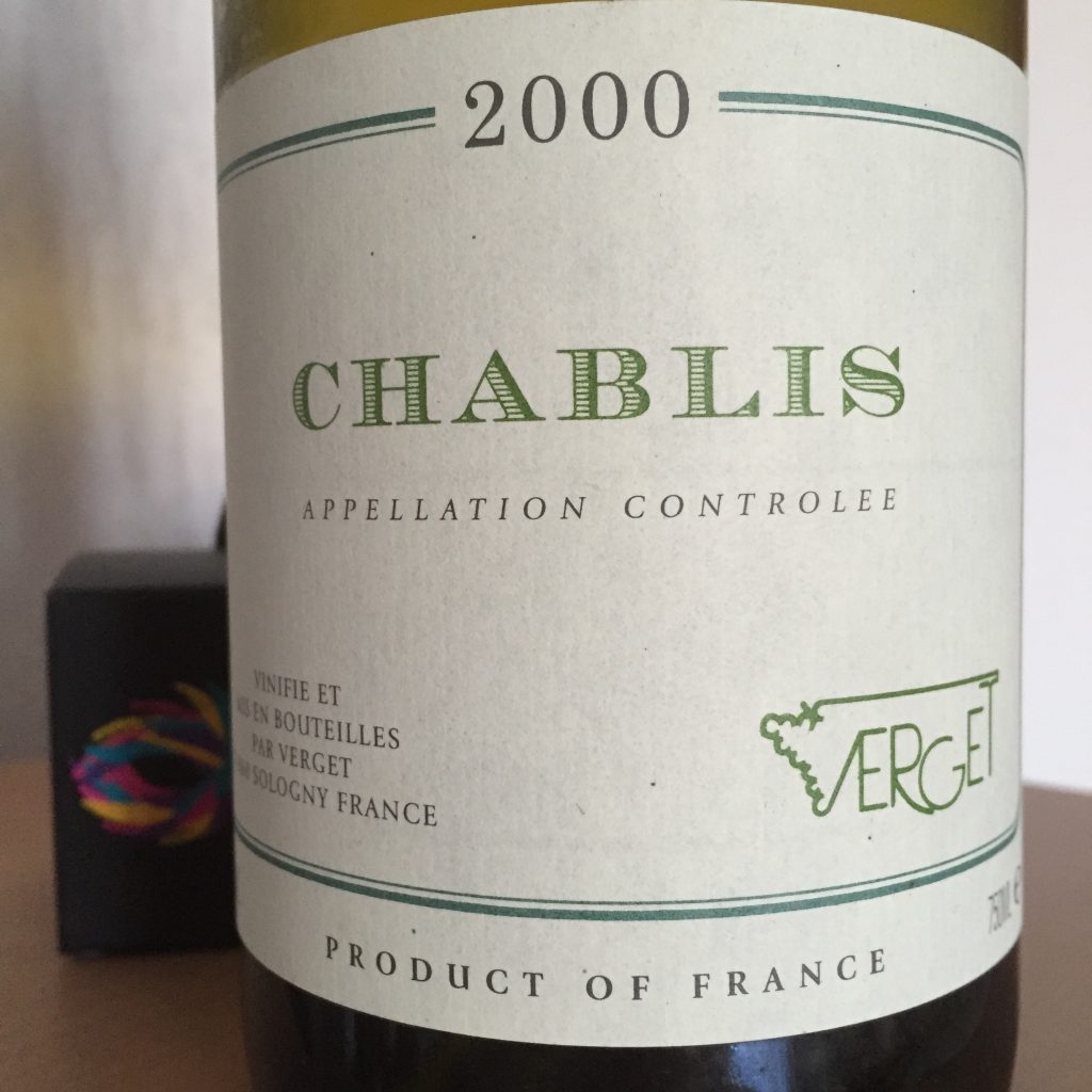 chablis-Verget-2000