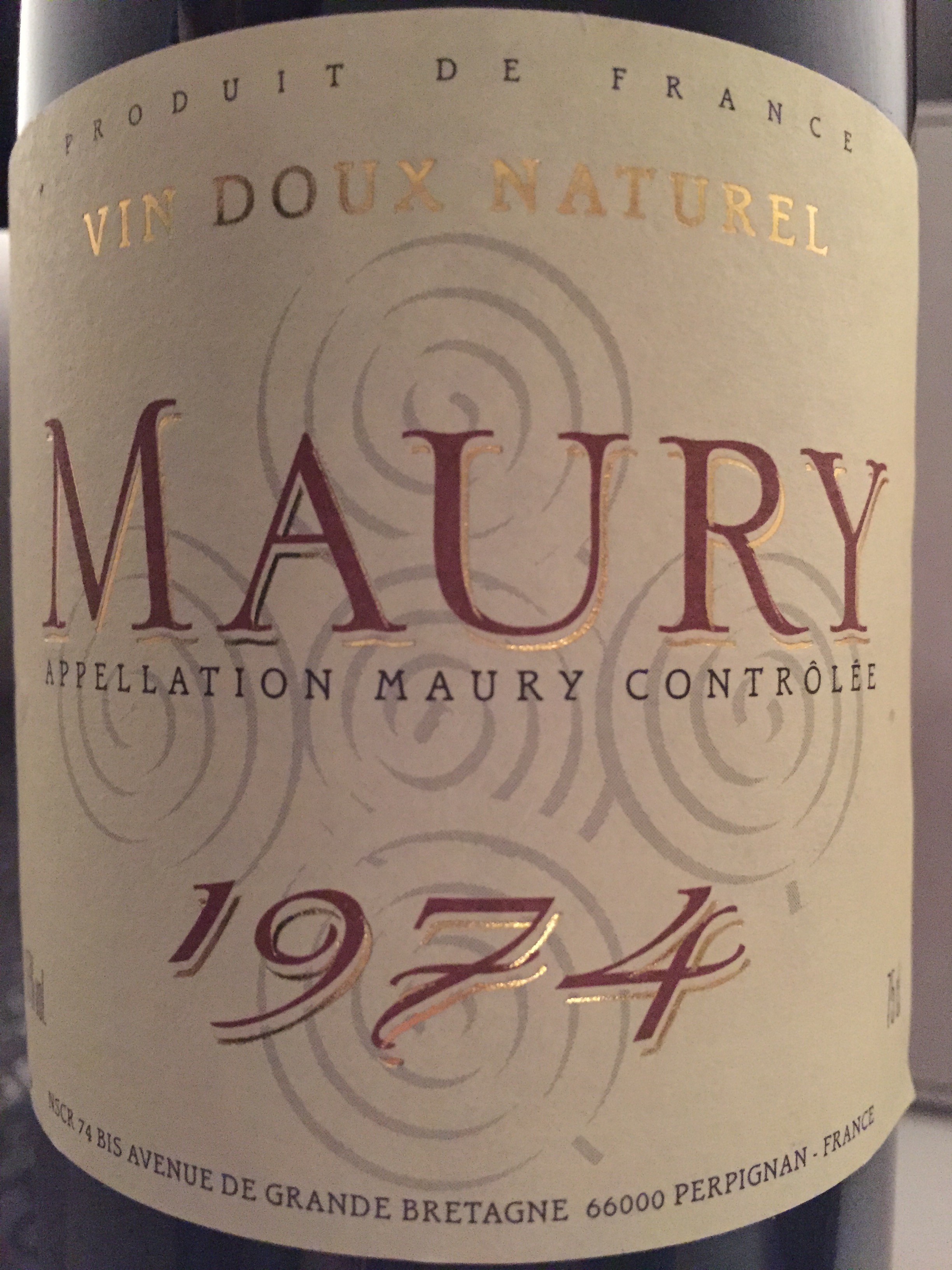 maury-1974