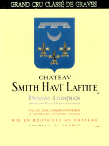 smith-haut-lafitte